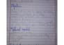 create a custom lesson plans